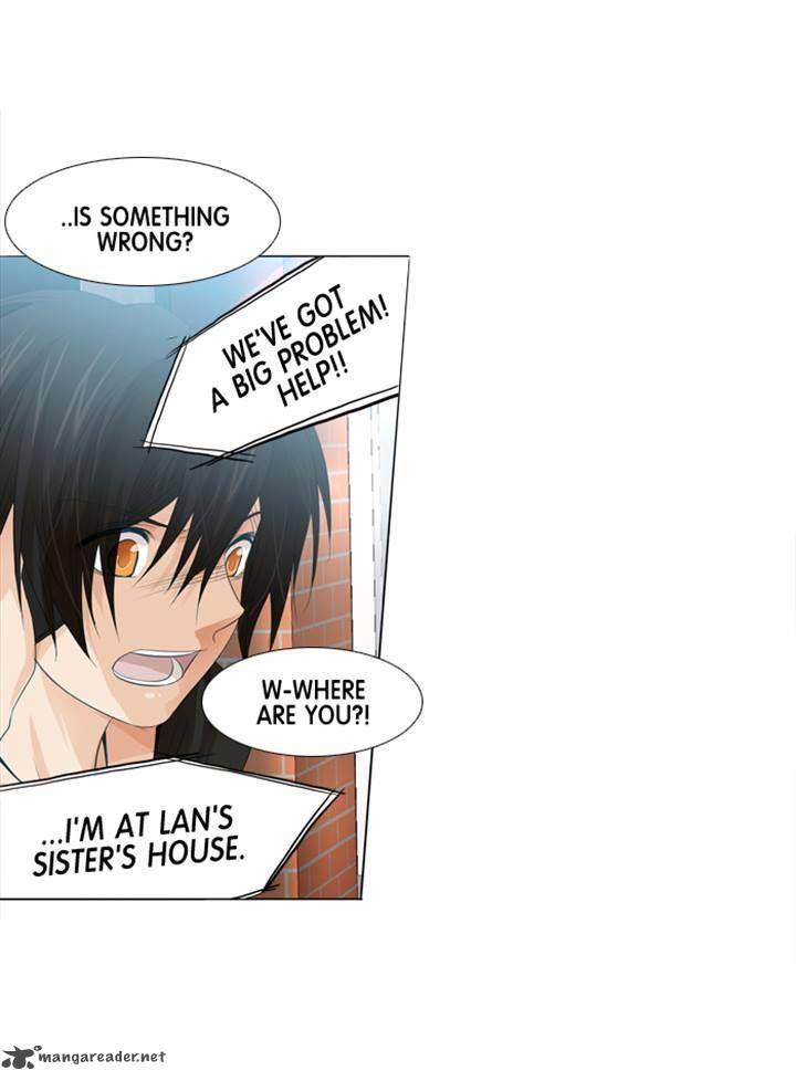 Under Prin Chapter 84 Page 34