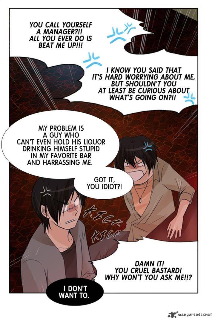 Under Prin Chapter 89 Page 9