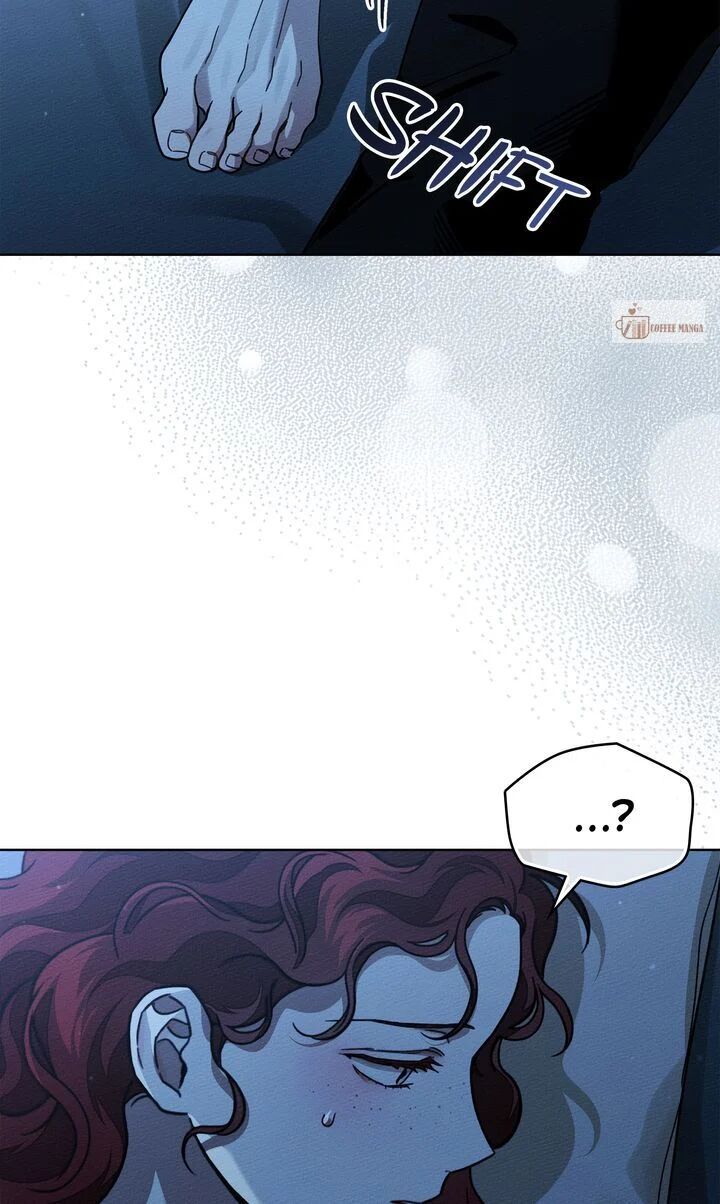 Under The Oak Tree Chapter 100 Page 12