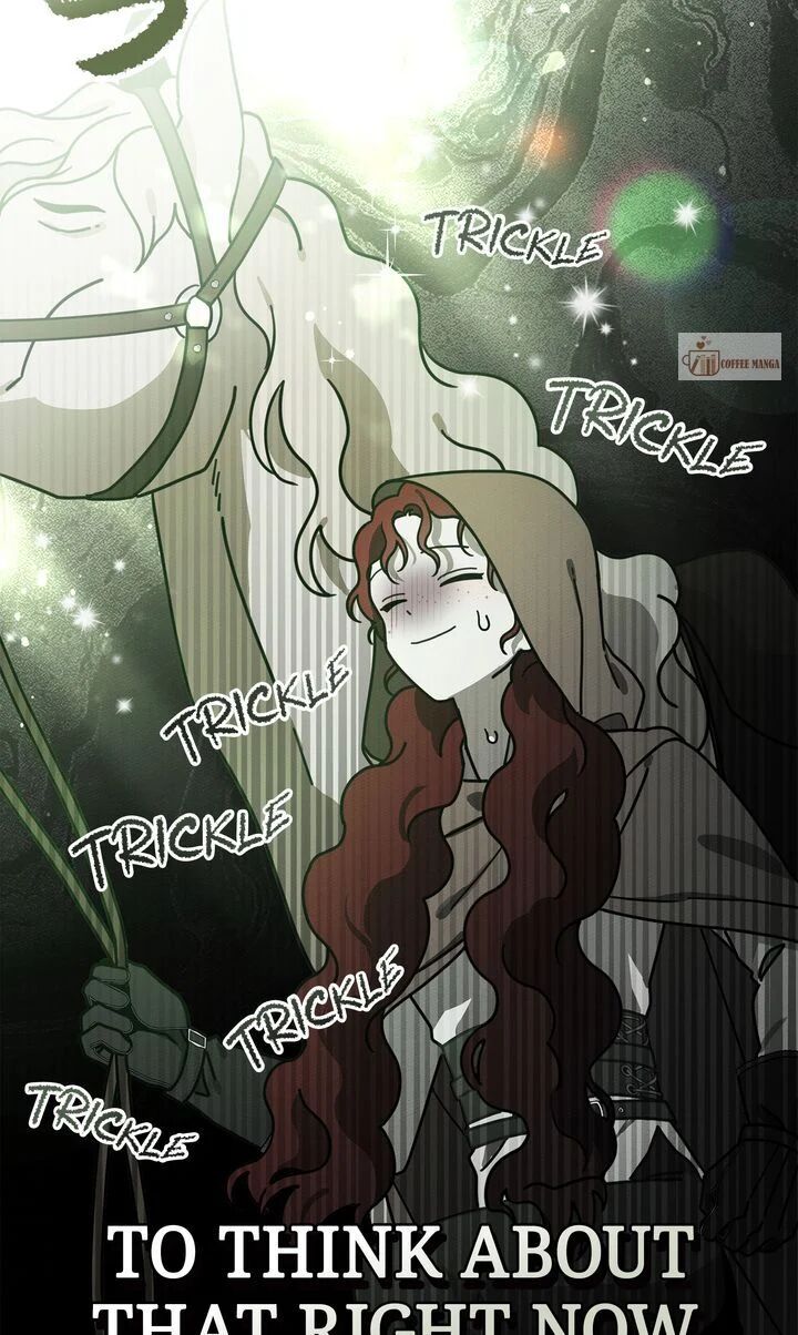 Under The Oak Tree Chapter 100 Page 35