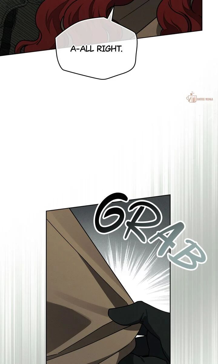 Under The Oak Tree Chapter 100 Page 40