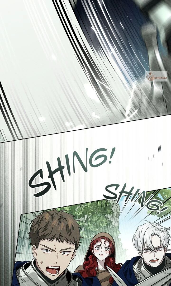 Under The Oak Tree Chapter 100 Page 46