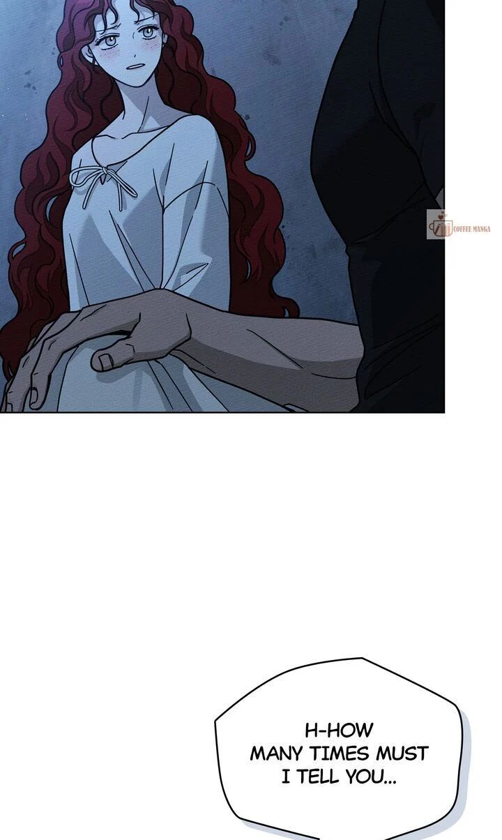 Under The Oak Tree Chapter 100 Page 5