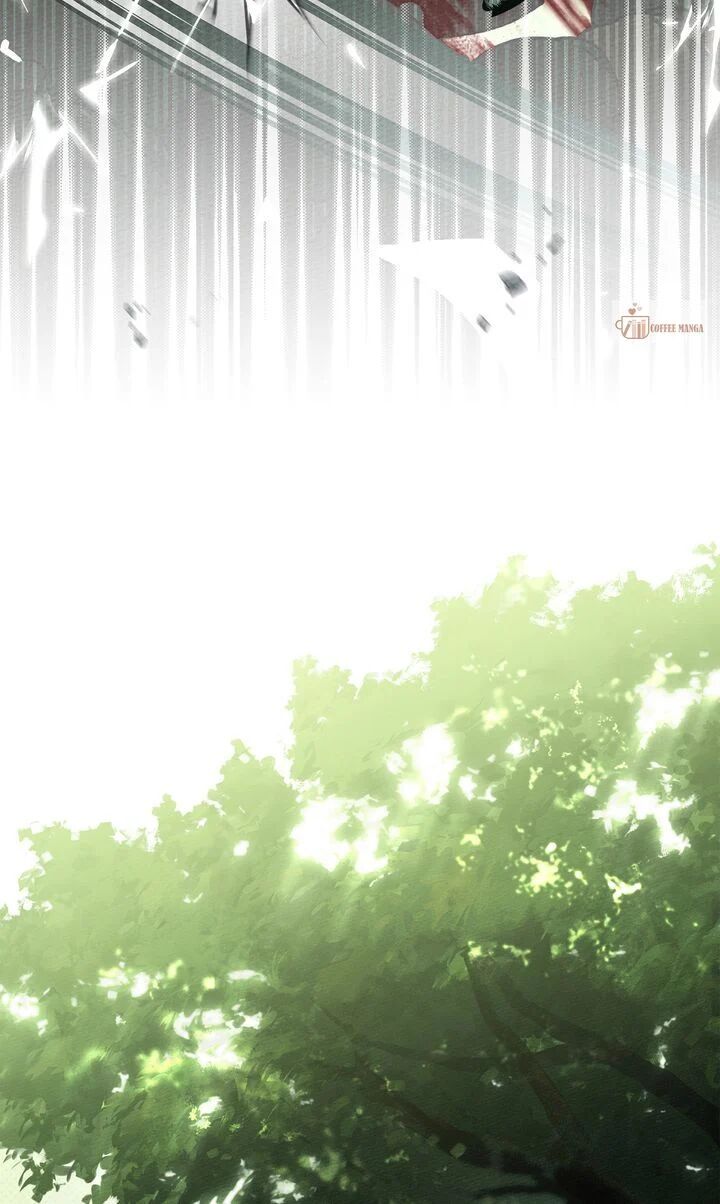 Under The Oak Tree Chapter 100 Page 50