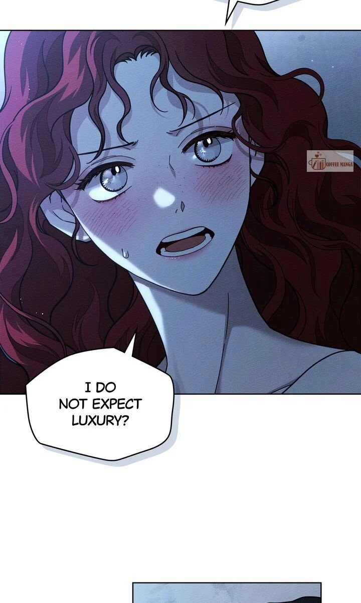 Under The Oak Tree Chapter 100 Page 6