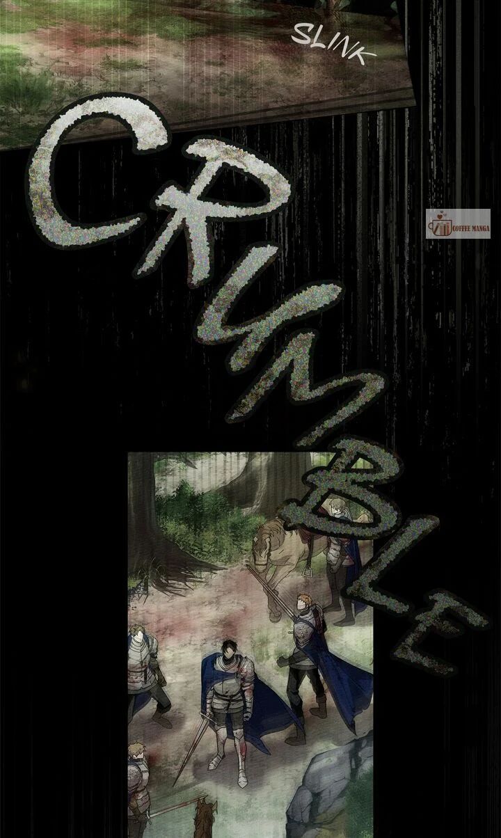 Under The Oak Tree Chapter 100 Page 60