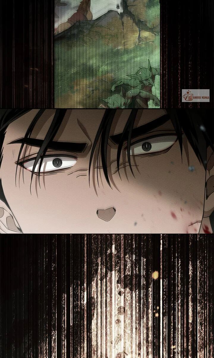 Under The Oak Tree Chapter 100 Page 61