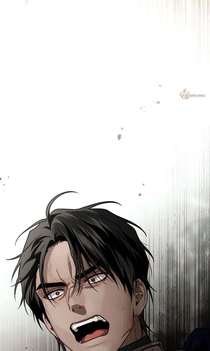 Under The Oak Tree Chapter 100 Page 70