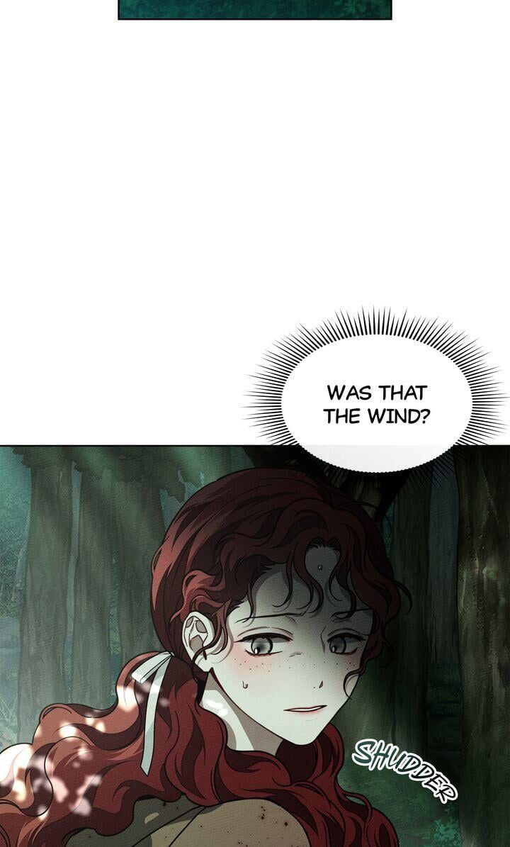 Under The Oak Tree Chapter 102 Page 2
