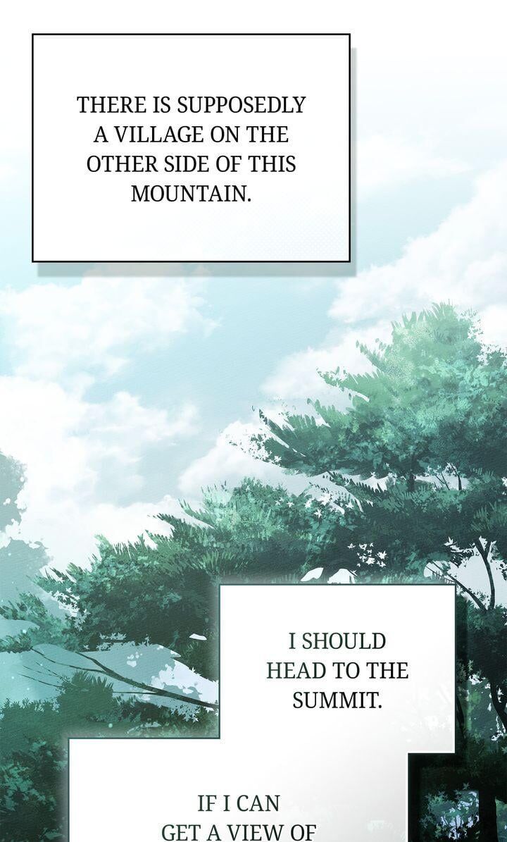 Under The Oak Tree Chapter 102 Page 28