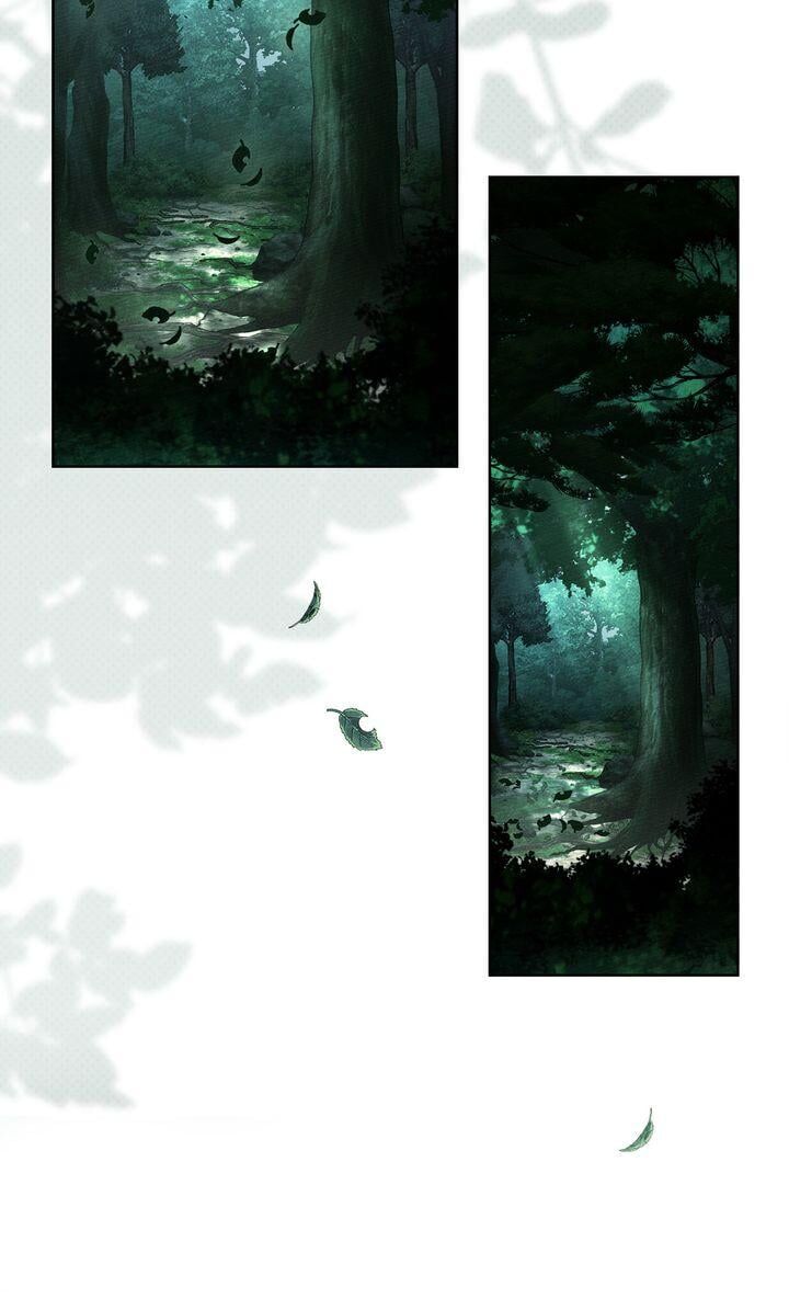 Under The Oak Tree Chapter 102 Page 31