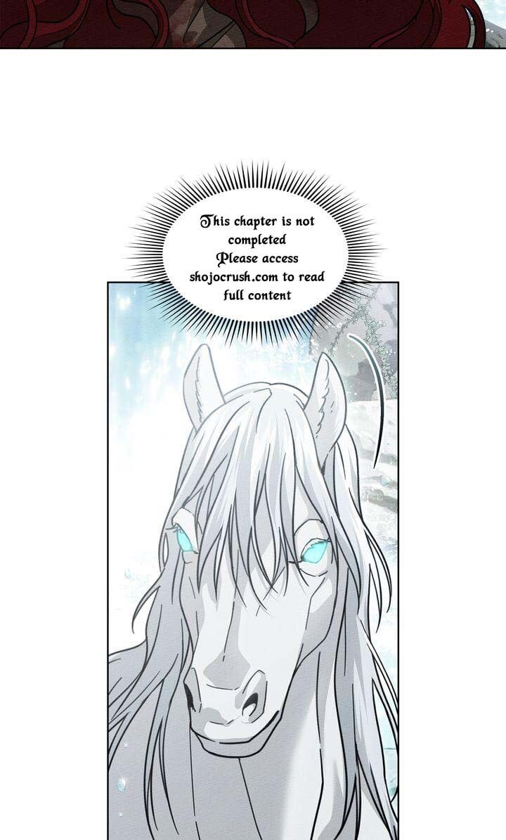 Under The Oak Tree Chapter 102 Page 36