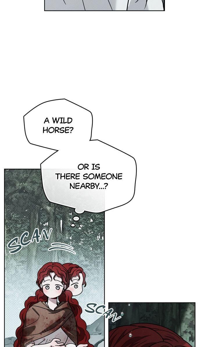 Under The Oak Tree Chapter 102 Page 37