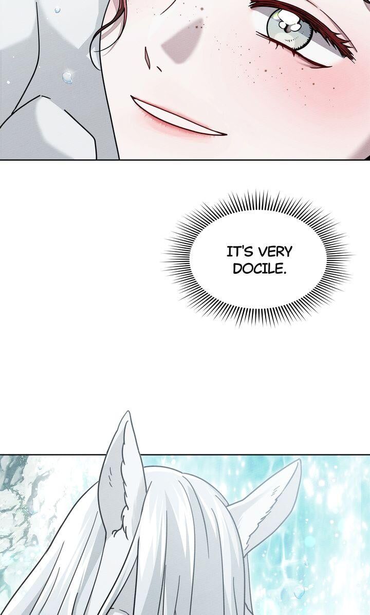 Under The Oak Tree Chapter 102 Page 41