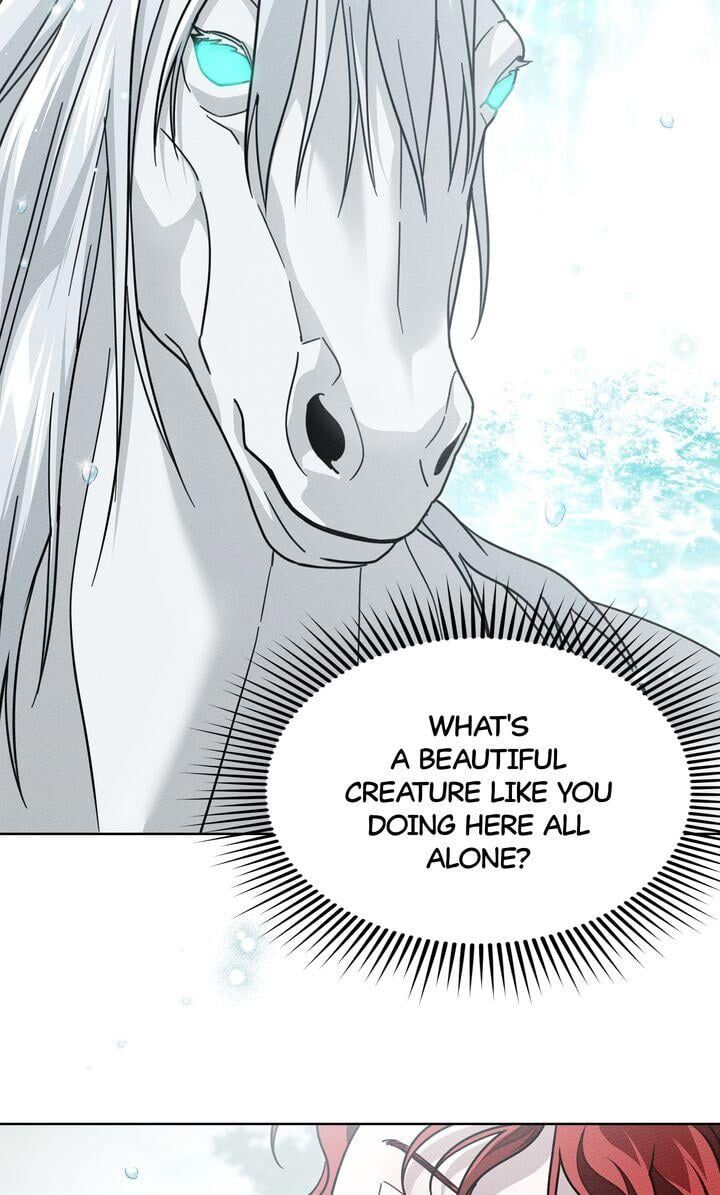 Under The Oak Tree Chapter 102 Page 42
