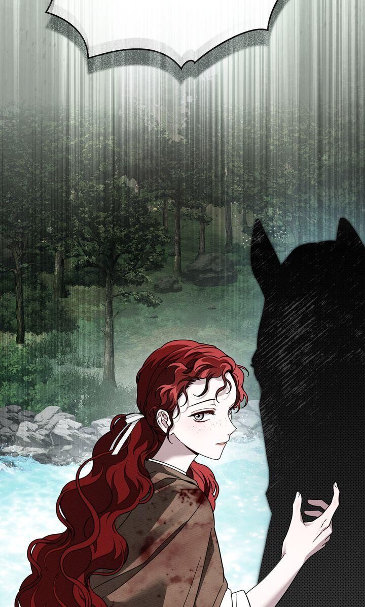 Under The Oak Tree Chapter 102 Page 45