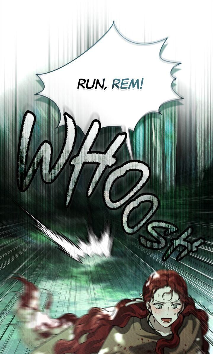 Under The Oak Tree Chapter 102 Page 8