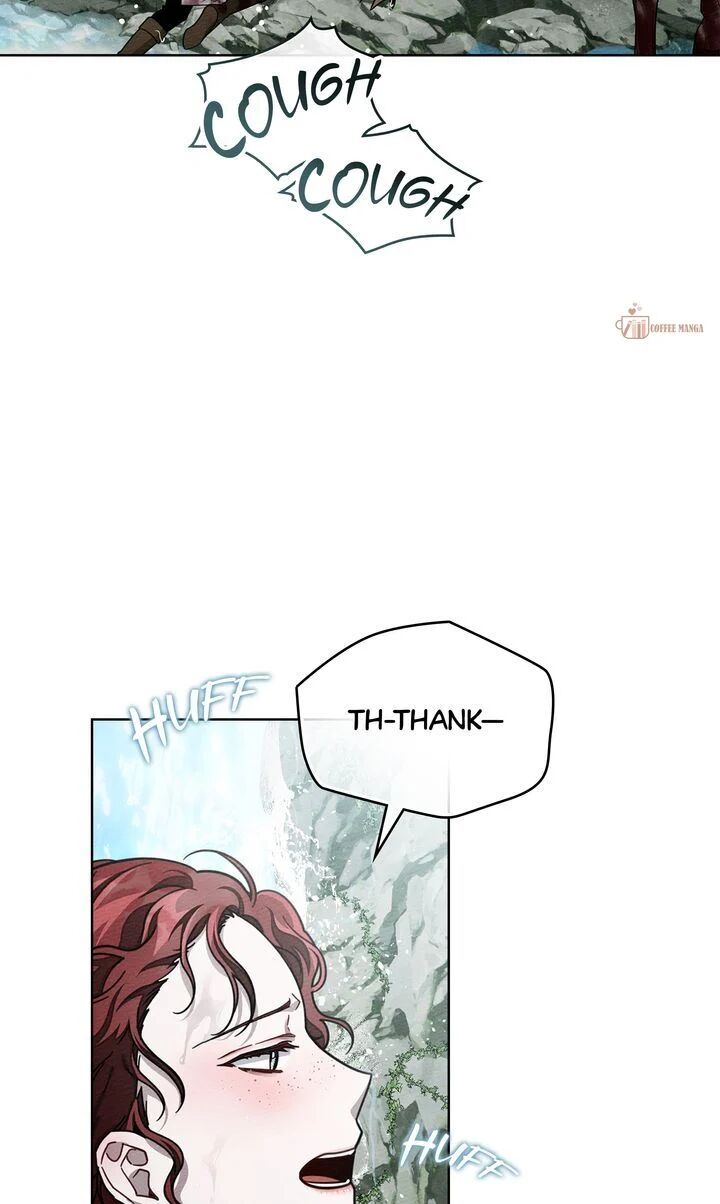 Under The Oak Tree Chapter 103 Page 10