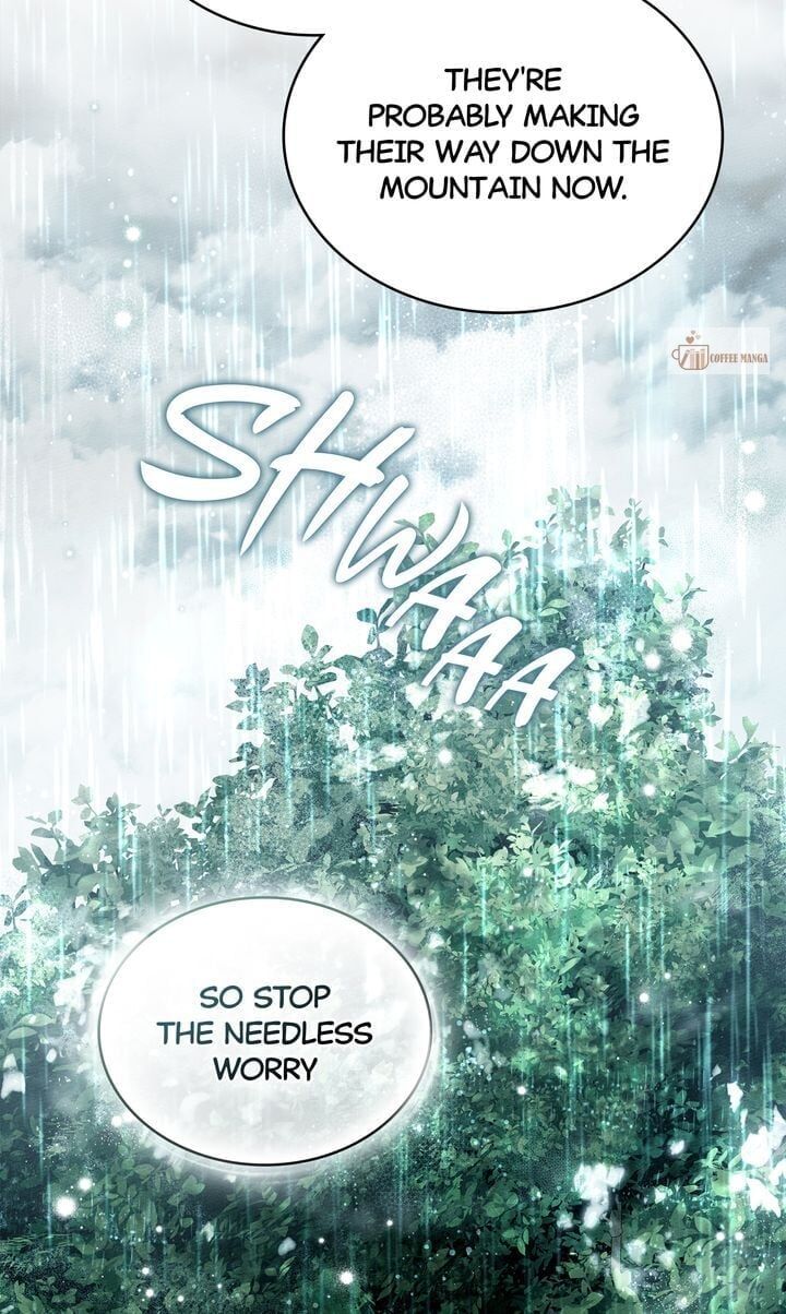 Under The Oak Tree Chapter 103 Page 54