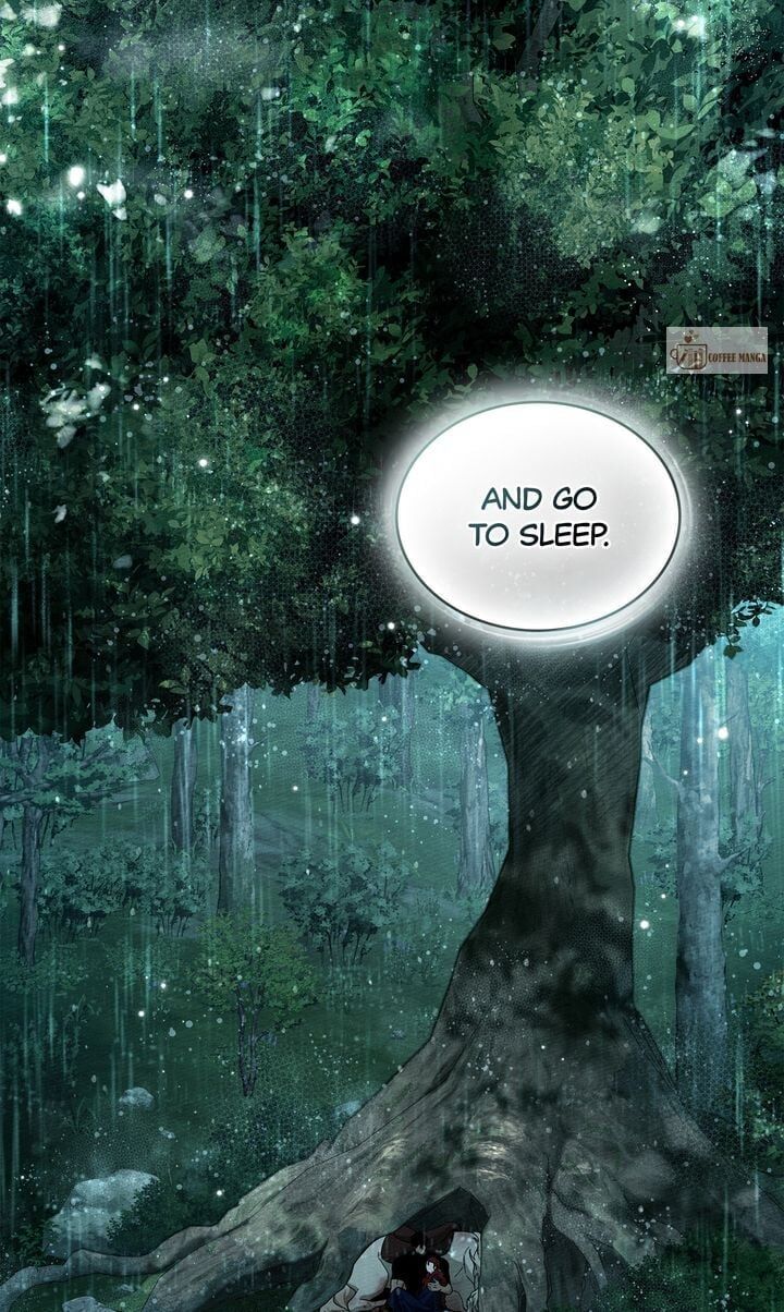 Under The Oak Tree Chapter 103 Page 55