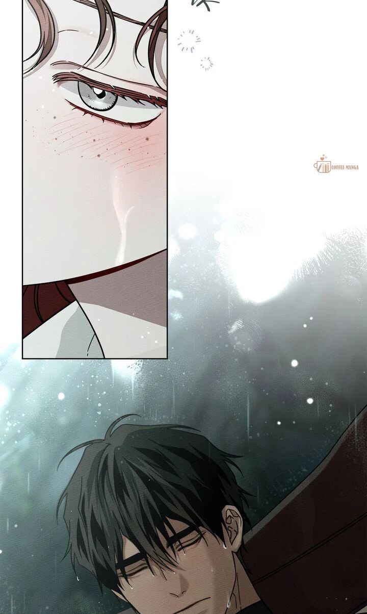 Under The Oak Tree Chapter 103 Page 60