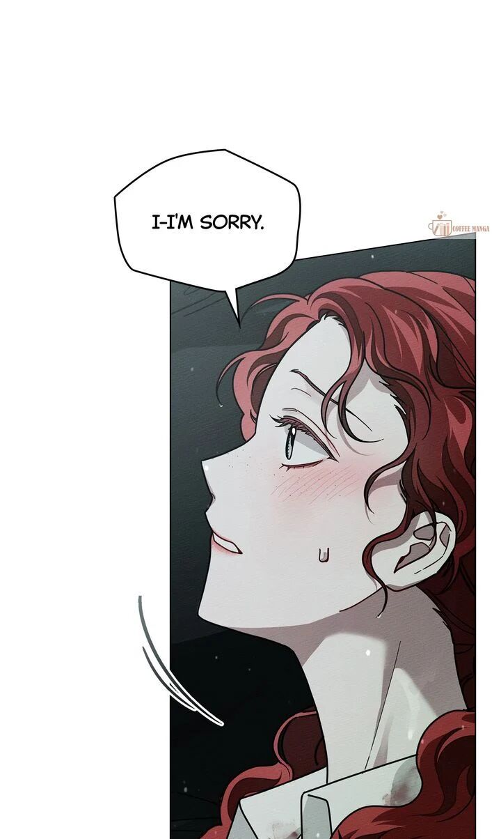 Under The Oak Tree Chapter 103 Page 69