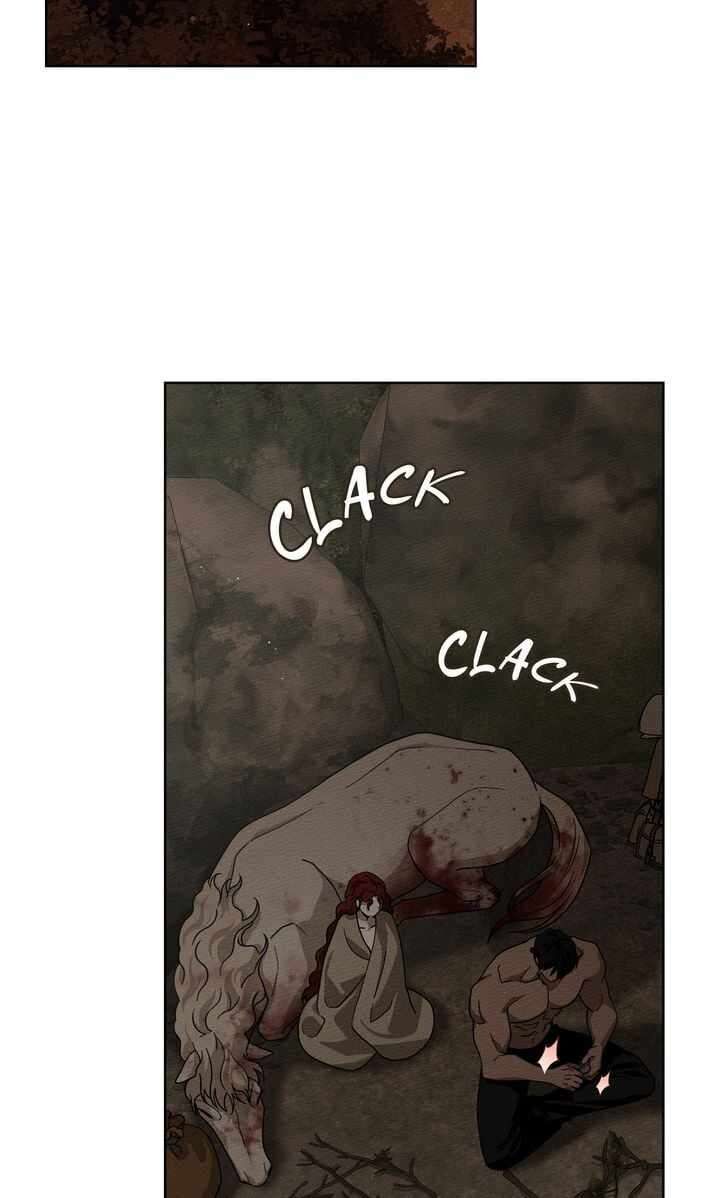Under The Oak Tree Chapter 104 Page 15