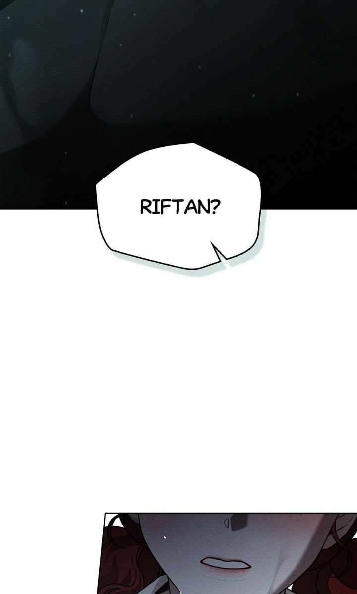 Under The Oak Tree Chapter 104 Page 3