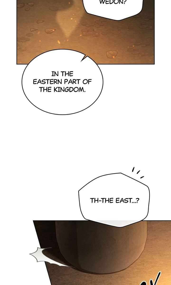 Under The Oak Tree Chapter 104 Page 45