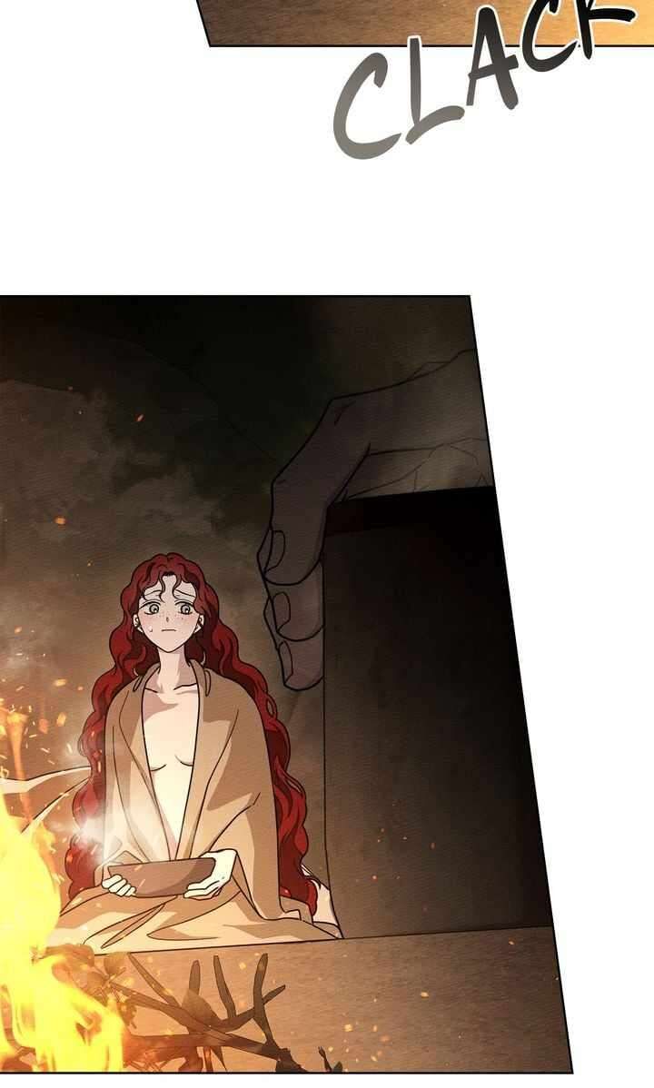 Under The Oak Tree Chapter 104 Page 46