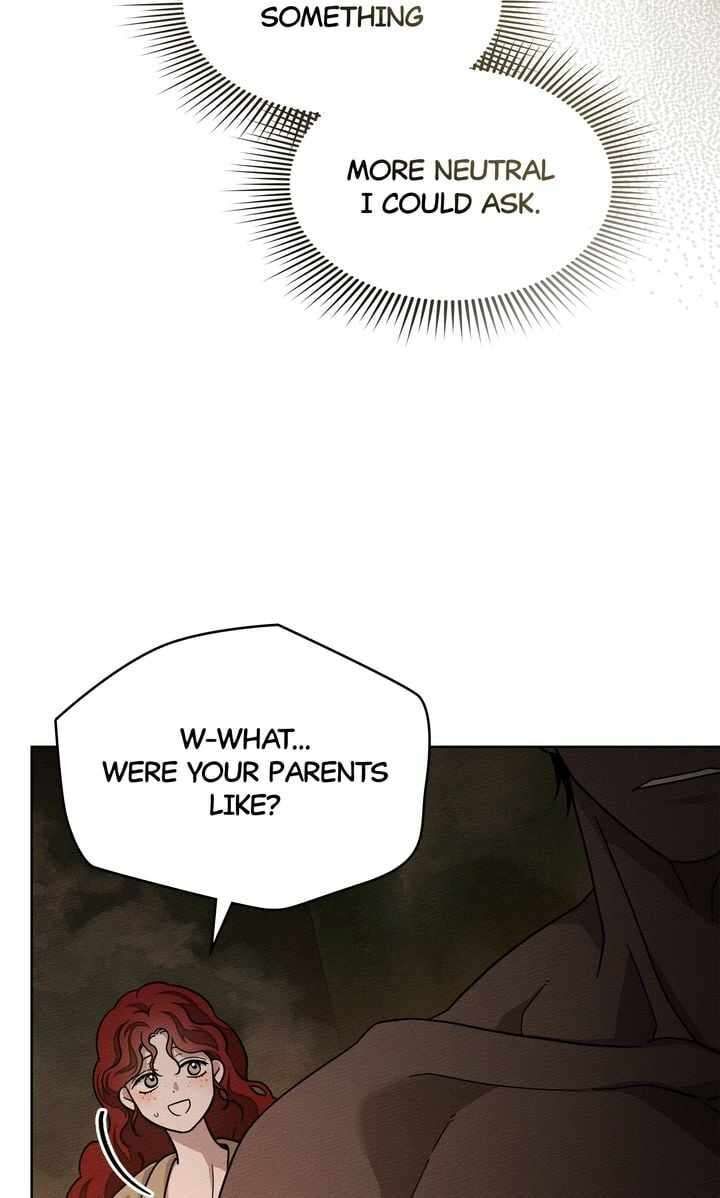 Under The Oak Tree Chapter 104 Page 49