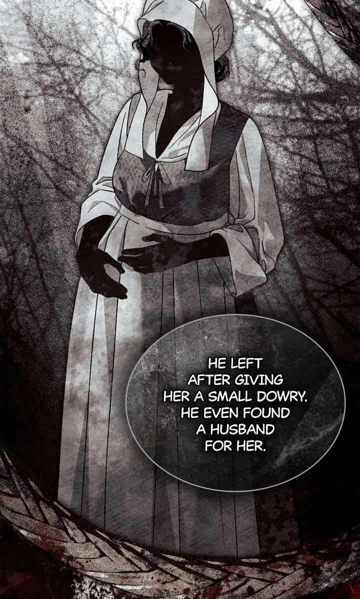 Under The Oak Tree Chapter 104 Page 57