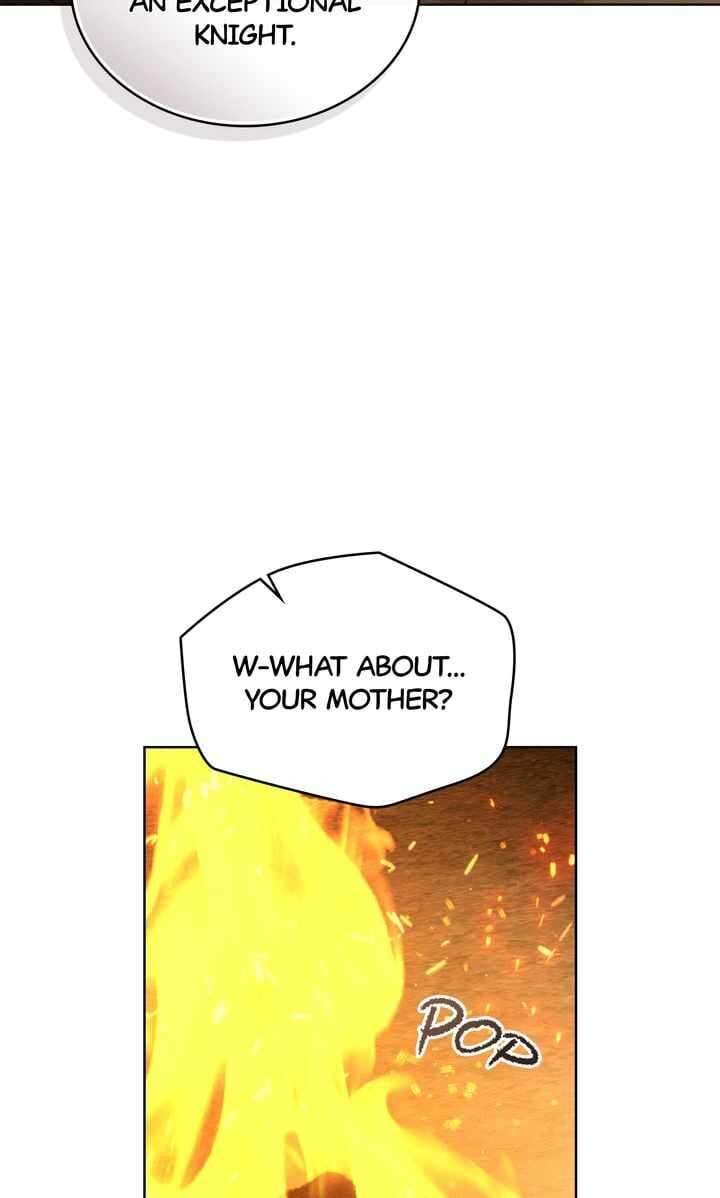 Under The Oak Tree Chapter 104 Page 60