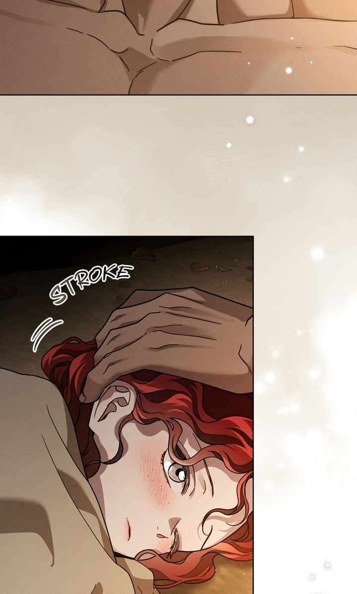 Under The Oak Tree Chapter 104 Page 74