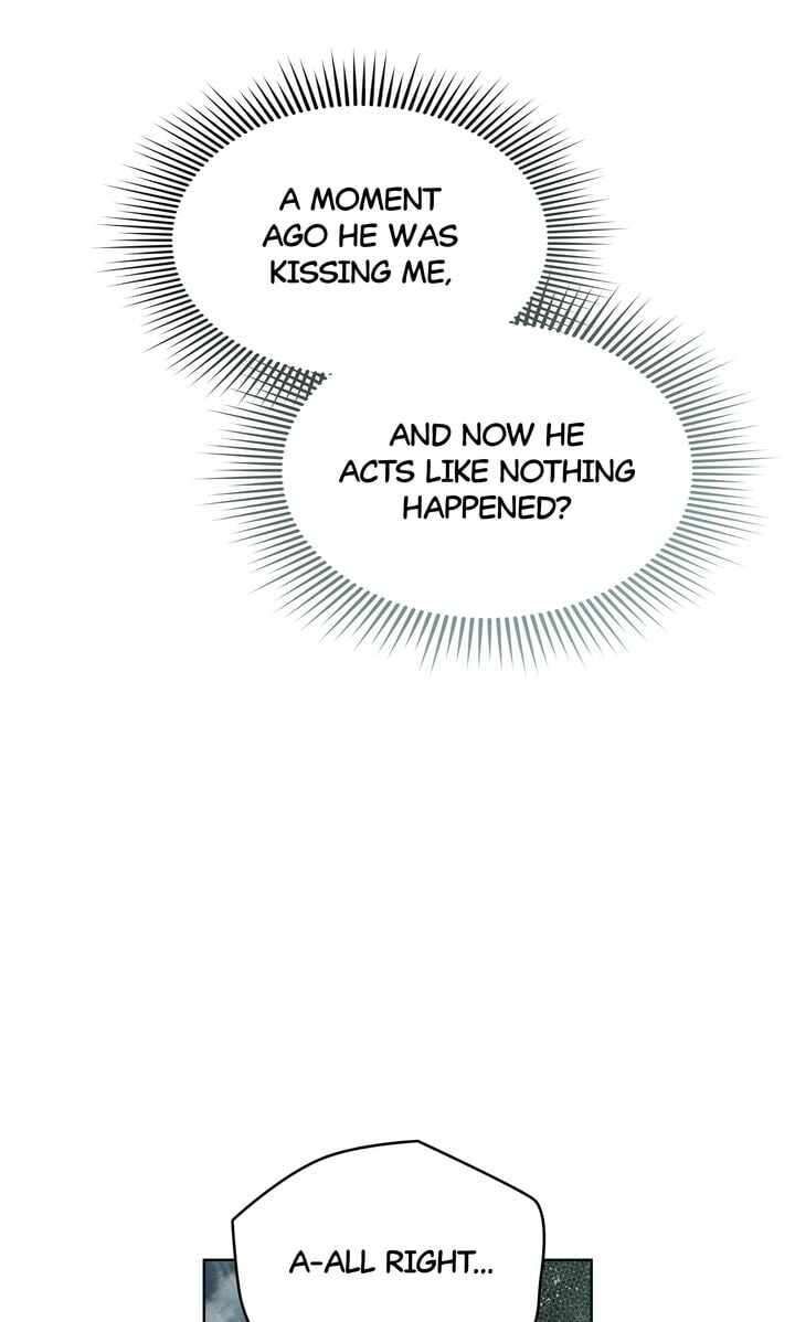 Under The Oak Tree Chapter 104 Page 9