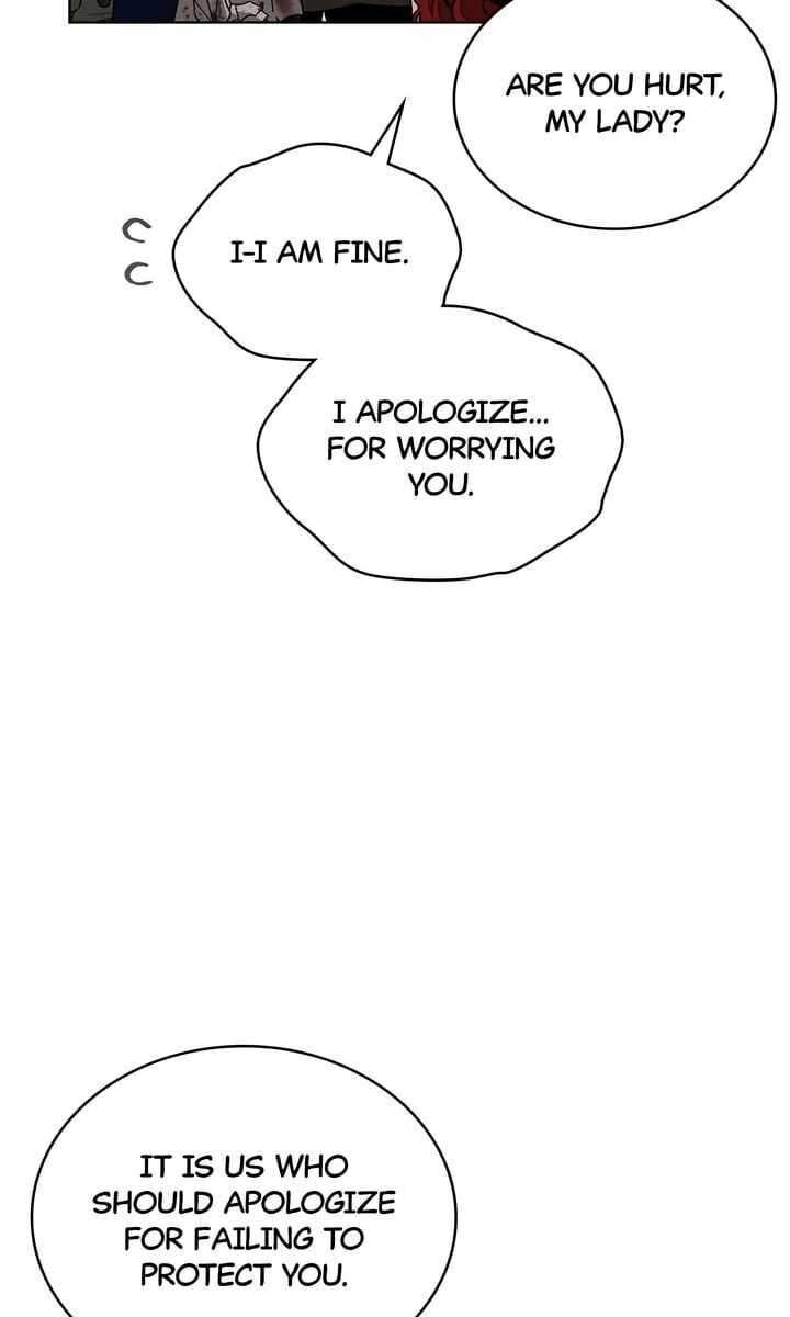 Under The Oak Tree Chapter 105 Page 16