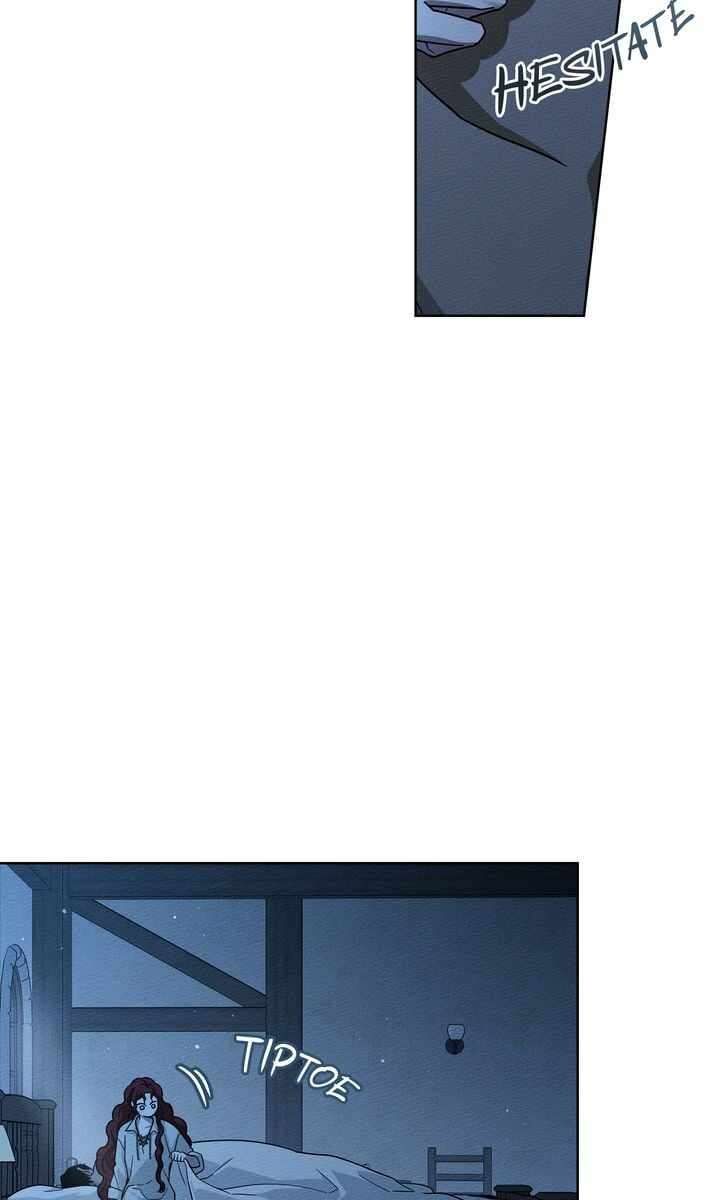 Under The Oak Tree Chapter 105 Page 53