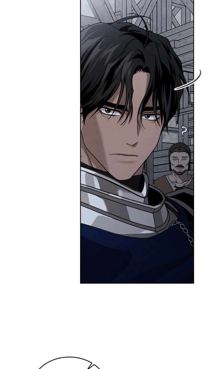 Under The Oak Tree Chapter 105 Page 66