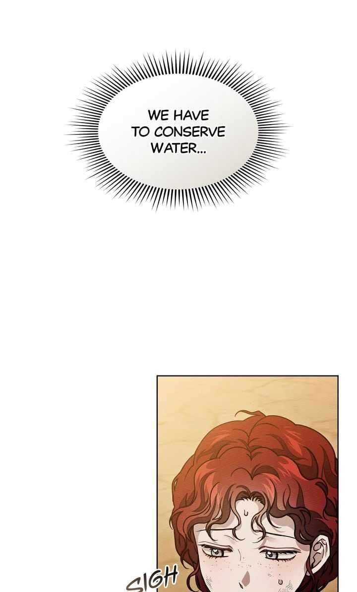 Under The Oak Tree Chapter 106 Page 65