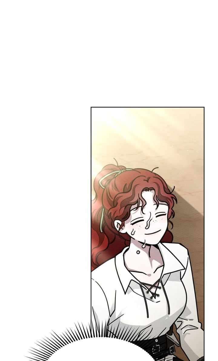 Under The Oak Tree Chapter 106 Page 70