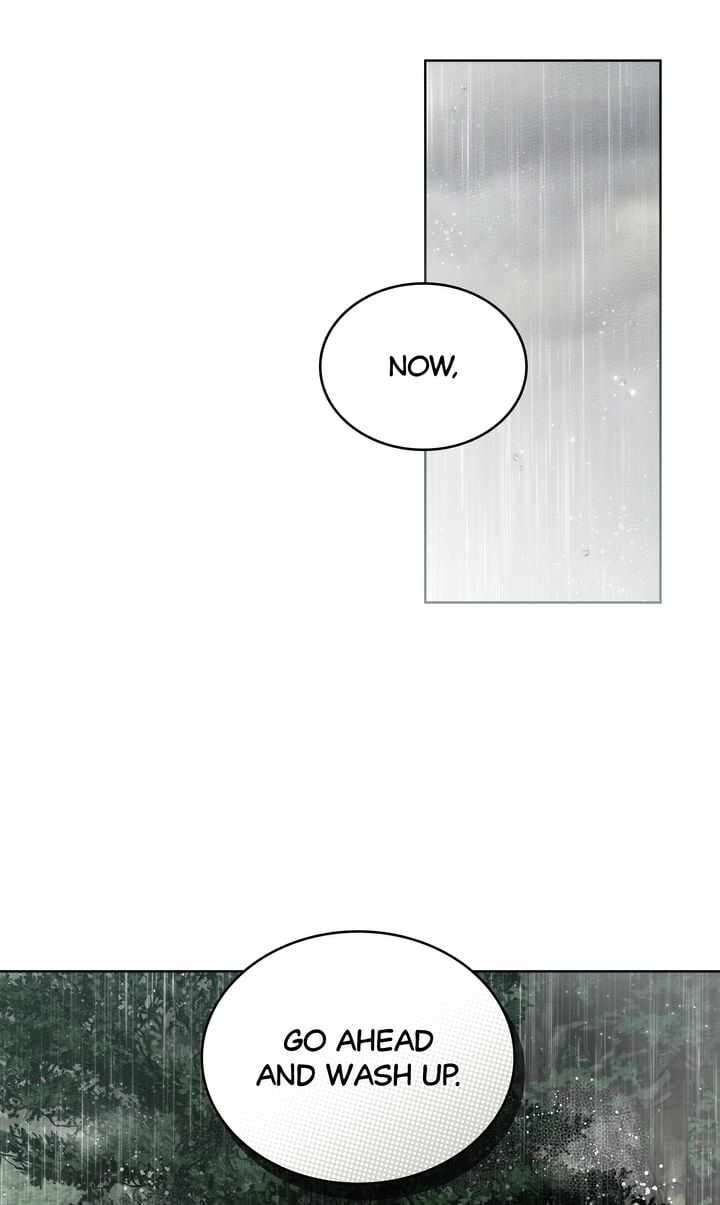 Under The Oak Tree Chapter 107 Page 24
