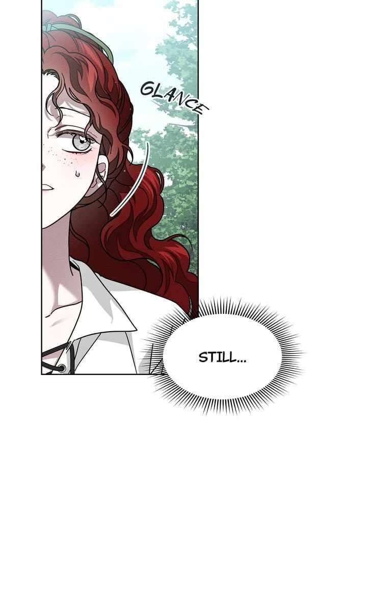 Under The Oak Tree Chapter 107 Page 4