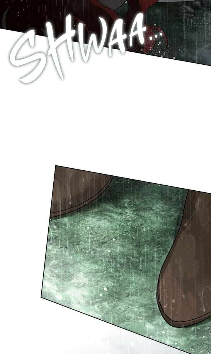 Under The Oak Tree Chapter 107 Page 48