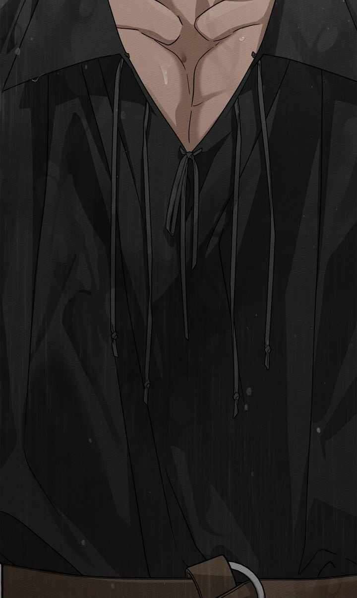 Under The Oak Tree Chapter 107 Page 50