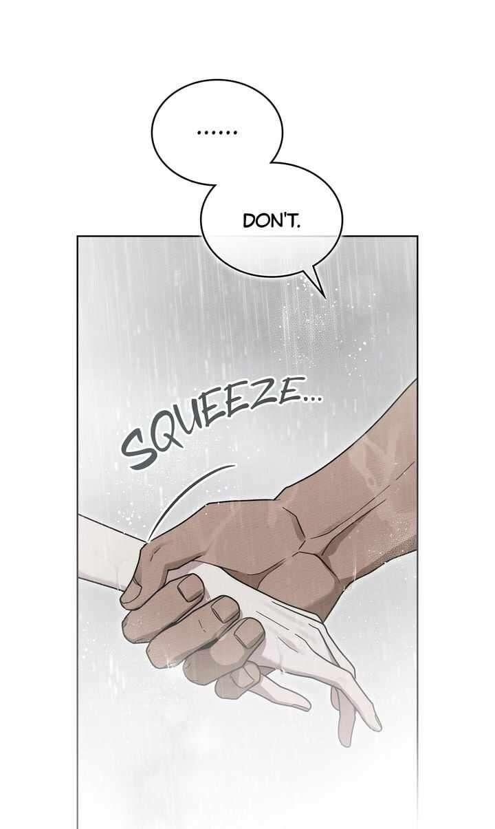 Under The Oak Tree Chapter 107 Page 57