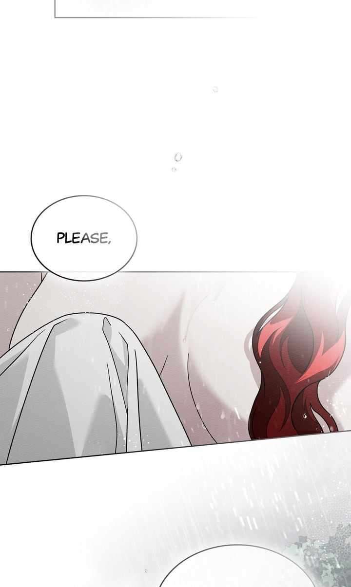 Under The Oak Tree Chapter 107 Page 58