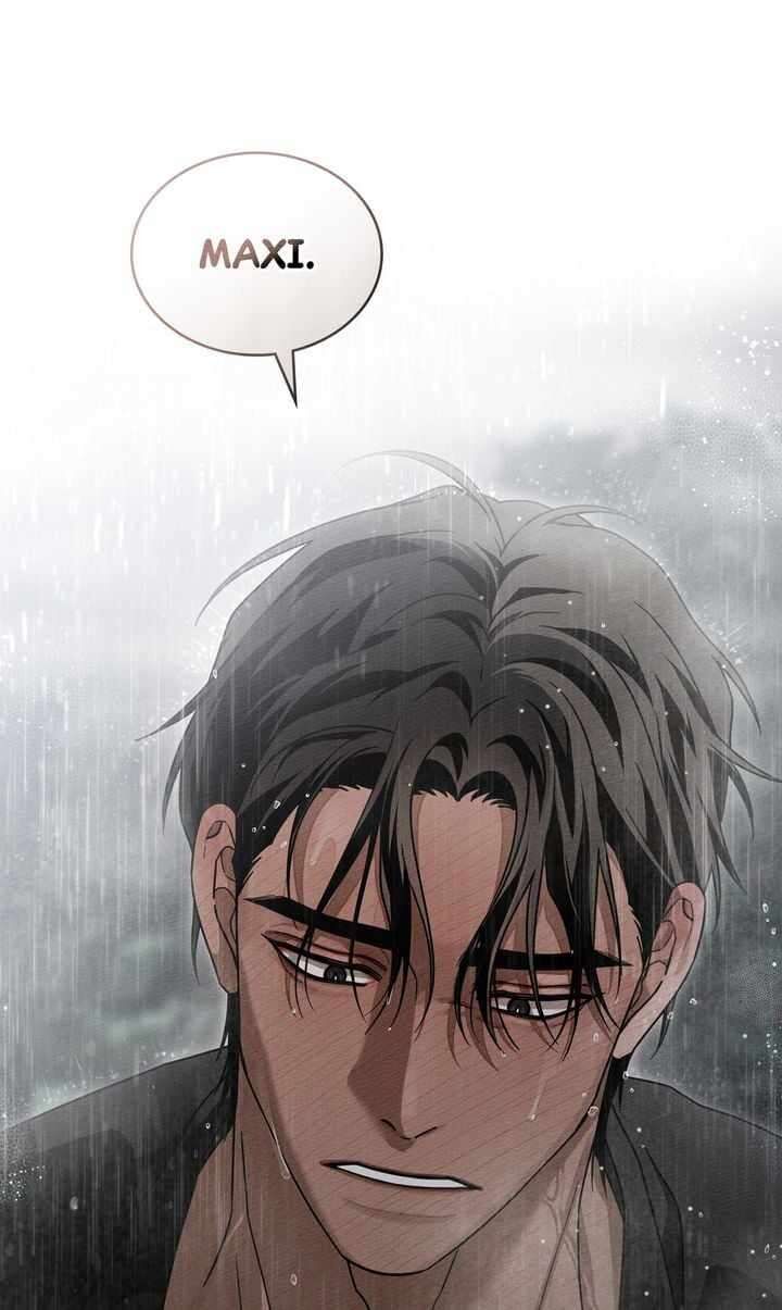 Under The Oak Tree Chapter 107 Page 67