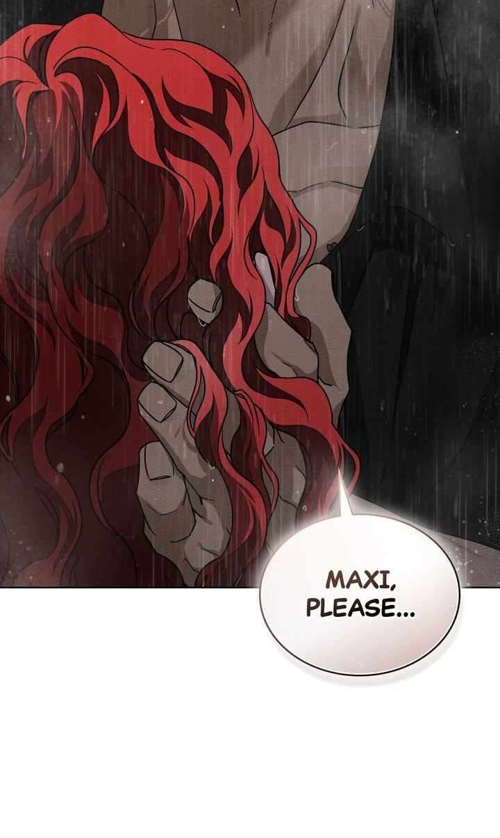 Under The Oak Tree Chapter 107 Page 68