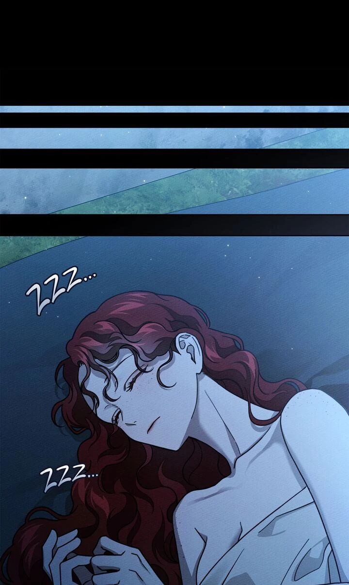 Under The Oak Tree Chapter 108 Page 1