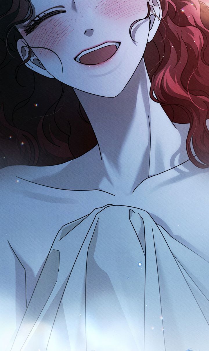 Under The Oak Tree Chapter 108 Page 41